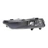 HELLA Fog Light 1ND 010 545-321
