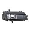 HELLA Fog Light 1ND 011 223-161