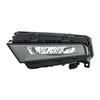 HELLA Front Fog Light 1ND 012 999-031
