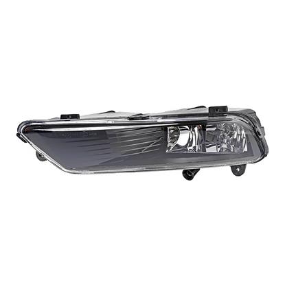 HELLA Fog Light 1ND 010 545-321
