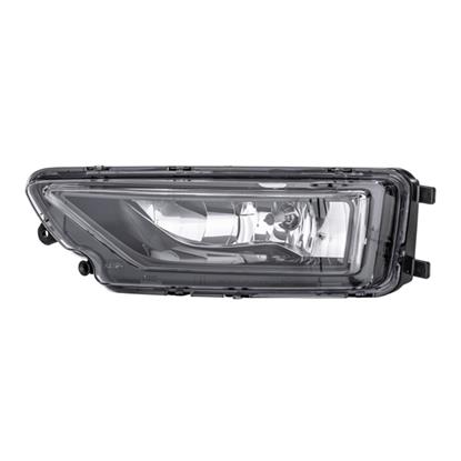 HELLA Fog Light 1ND 012 755-111