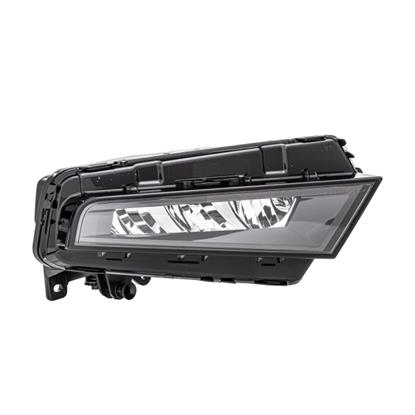HELLA Front Fog Light 1ND 012 999-041