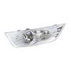 HELLA Fog Light 1NE 010 305-011