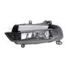 HELLA Fog Light 1NE 010 832-181
