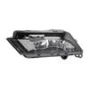 HELLA Fog Light 1NE 011 077-011