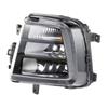 HELLA Fog Light 1NE 011 694-121