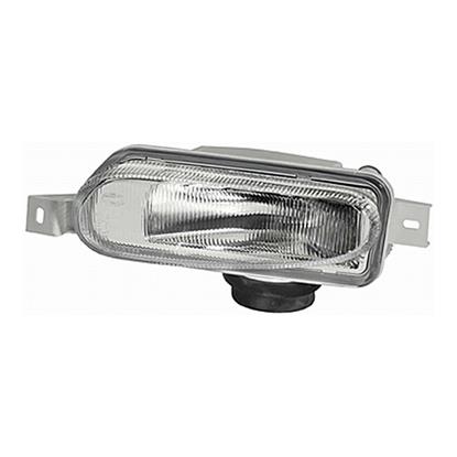 HELLA Fog Light 1NE 007 517-061