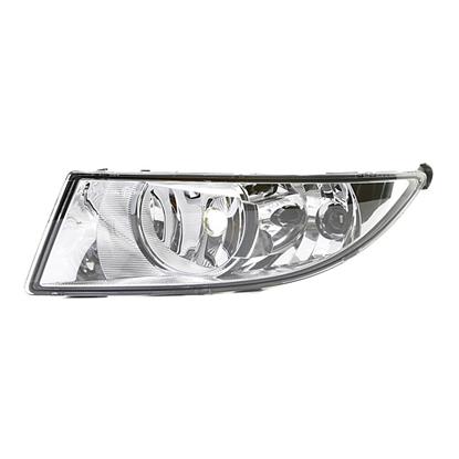 HELLA Fog Light 1NE 010 299-111
