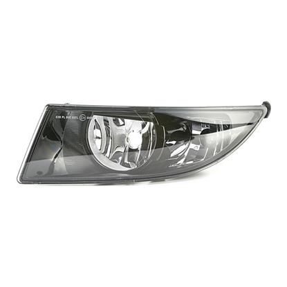 HELLA Fog Light 1NE 010 299-141