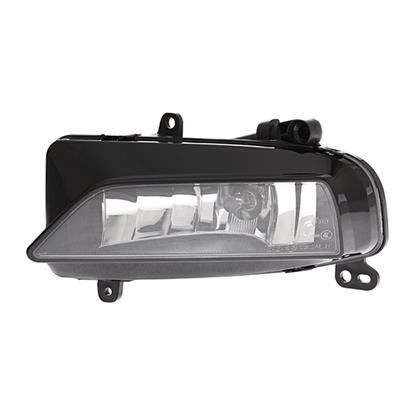 HELLA Fog Light 1NE 010 832-141