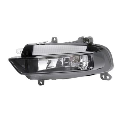 HELLA Fog Light 1NE 010 832-181