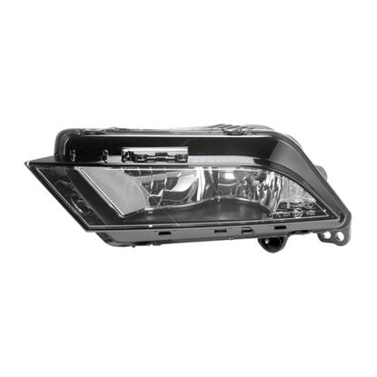 HELLA Fog Light 1NE 011 077-011