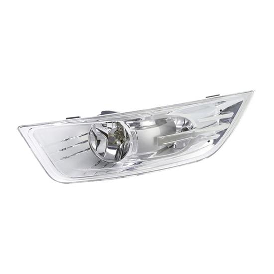 HELLA Fog Light 1NE 010 305-011