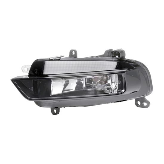 HELLA Fog Light 1NE 010 832-181