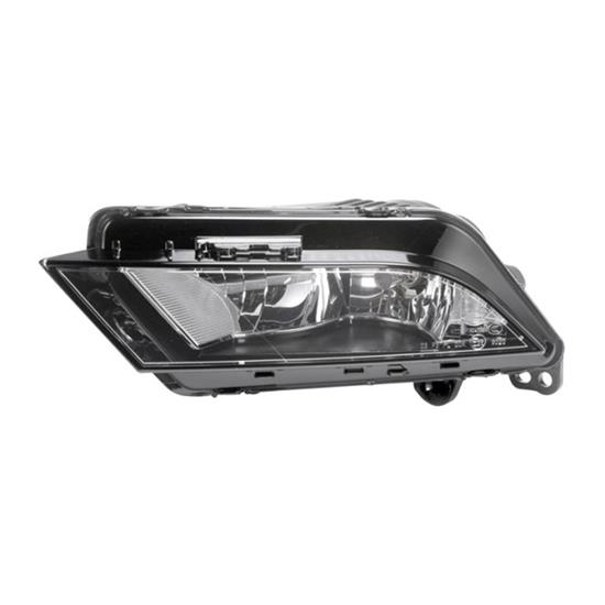 HELLA Fog Light 1NE 011 077-011