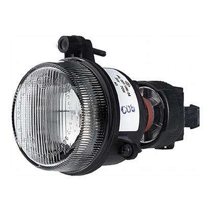 HELLA Fog Light 1NL 007 186-027