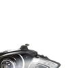 HELLA Headlight Headlamp 1ZS 354 815-031
