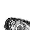 HELLA Headlight Headlamp 1ZT 011 099-521
