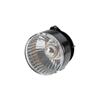 HELLA Indicator Flasher Light 2BA 009 001-201