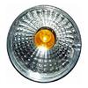 HELLA Indicator Flasher Light 2BA 965 039-027