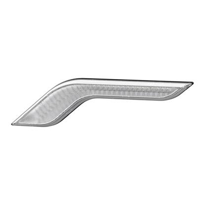 HELLA Indicator Flasher Light 2BA 013 333-051