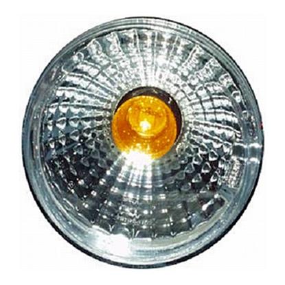 20x HELLA Indicator Flasher Light 2BA 965 039-067