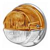 HELLA Indicator Flasher 2BE 001 259-061