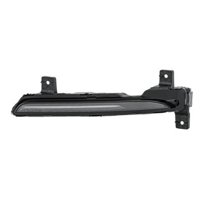 HELLA Direction Indicator 2BE 012 170-051