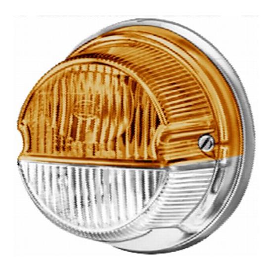 HELLA Indicator Flasher 2BE 001 259-061