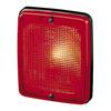 HELLA Stop Light 2DA 003 236-331