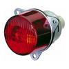 HELLA Stop Light 2DA 008 221-167