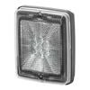 HELLA Stop Light 2DA 013 236-151