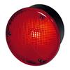 HELLA Stop Light 2DA 964 169-001