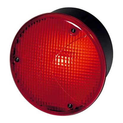 HELLA Stop Light 2DA 964 169-001