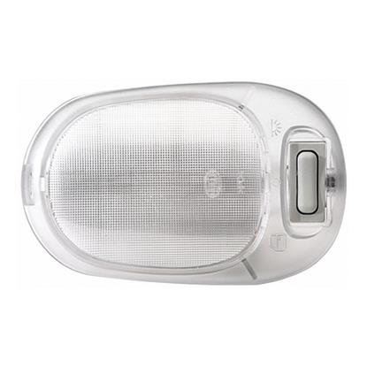 HELLA Interior Light 2JA 964 916-001