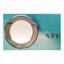 20x HELLA Interior Light 2JA 015 247-127