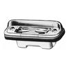 HELLA Licence Plate Light 2KA 001 378-121