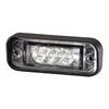 HELLA Licence Plate Light 2KA 010 278-011