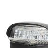 HELLA Licence Plate Light 2KA 357 013-001