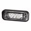 HELLA Licence Plate Light 2KA 010 278-311