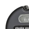 HELLA Interior Light 2LT 016 146-001