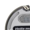 HELLA Interior Light 2LT 016 148-101