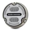 HELLA Interior Light 2LT 016 148-102