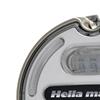 HELLA Interior Light 2LT 016 148-102