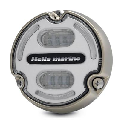 HELLA Interior Light 2LT 016 148-101