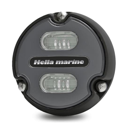 HELLA Interior Light 2LT 016 146-001