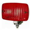 HELLA Rear Fog Tail Light 2NE 002 985-001