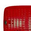 HELLA Rear Fog Tail Light 2NE 002 985-001