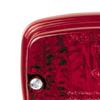 HELLA Rear Fog Tail Light 2NE 003 030-151