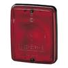 HELLA Rear Fog Tail Light 2NE 003 236-301